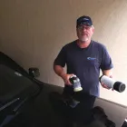 Business 1 image RENEW MY CAR - PINETOWN Motor Car Repairs in Pinetown KZN