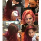 Business 1 image RENIER THE MAKE OVER SPECIALIST Massage Therapists in Vereeniging GP