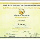 Business 2 image RENIER THE MAKE OVER SPECIALIST Massage Therapists in Vereeniging GP