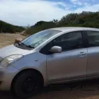 Maatskappy 2 beeld RENTMYRIDE Car Rental in Cape Town WC