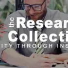 Business 2 image RESEARCH COLLECTIVE Strategic Planning in Cape Town WC