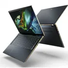 Business 1 image RETAIL ROUTE STORE Optics in East London EC