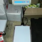 Business 1 image RETAIL SOLUTIONS Weighing Scales in Laudium GP