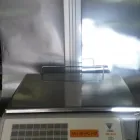 Business 4 image RETAIL SOLUTIONS Weighing Scales in Laudium GP