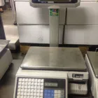 Business 6 image RETAIL SOLUTIONS Weighing Scales in Laudium GP