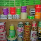 Business 7 image RETAIL SOLUTIONS Weighing Scales in Laudium GP