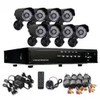 Business 8 image RETAIL SOLUTIONS Weighing Scales in Laudium GP