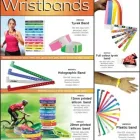 Business 2 image RETRO GIFT SOLUTIONS Wine Gift Bag in Johannesburg GP