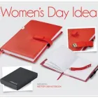 Business 3 image RETRO GIFT SOLUTIONS Wine Gift Bag in Johannesburg GP