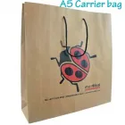 Business 5 image RETRO GIFT SOLUTIONS Wine Gift Bag in Johannesburg GP