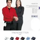 Business 6 image RETRO GIFT SOLUTIONS Wine Gift Bag in Johannesburg GP