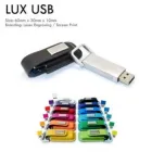 Business 7 image RETRO GIFT SOLUTIONS Wine Gift Bag in Johannesburg GP