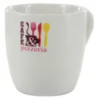 Business 8 image RETRO GIFT SOLUTIONS Wine Gift Bag in Johannesburg GP