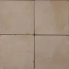 Business 11 image REVELSTONE Tiles in Cape Town WC