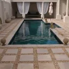 Business 30 image REVELSTONE Tiles in Cape Town WC