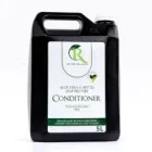 Maatskappy 3 beeld REVIBE ORGANICS PTY LTD Organic Products in Midrand GP