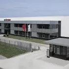 Business 1 image RG BROSE AUTOMOTIVE COMPONENTS (PTY.) LTD. Türsysteme in East London EC