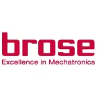 Business 2 image RG BROSE AUTOMOTIVE COMPONENTS (PTY.) LTD. Türsysteme in East London EC