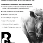 Business 1 image RHINO CONSTRUCTION Steel Structure Fabrications in Benoni GP
