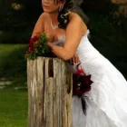 Maatskappy 8 beeld RIAAN ROUX PHOTOGRAPHY Weddings in Klerksdorp NW