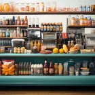 Business 1 image RIALTO Foods in Johannesburg GP