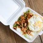 Business 2 image RIALTO Foods in Johannesburg GP