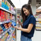 Business 3 image RIALTO Foods in Johannesburg GP