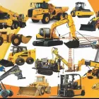 Maatskappy 1 beeld RICH SKILLS TRAINING CENTRE TLB Training in Pretoria GP