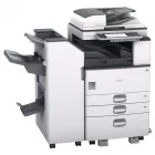 Maatskappy 2 beeld RICOH NELSPRUIT Toner in Nelspruit MP