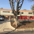 Maatskappy 6 beeld RICOH NELSPRUIT Toner in Nelspruit MP