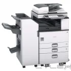 Maatskappy 7 beeld RICOH NELSPRUIT Toner in Nelspruit MP