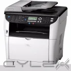 Maatskappy 9 beeld RICOH NELSPRUIT Toner in Nelspruit MP