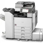 Maatskappy 10 beeld RICOH NELSPRUIT Toner in Nelspruit MP