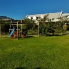 Business 1 image RIDE IN Mountain Bike Shops in Stellenbosch WC