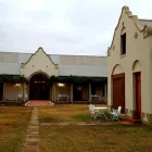 Business 4 image RIETFONTEIN OSTRICH PALACE Ostrich Farm in Oudtshoorn WC