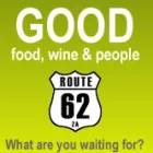 Business 6 image RIETFONTEIN OSTRICH PALACE Ostrich Farm in Oudtshoorn WC