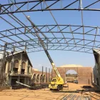 Maatskappy 11 beeld RIGG RENTAL Trucks in Pretoria GP