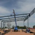 Business 1 image RIGGERS AND ERECTORS Transportation Services in Boksburg GP