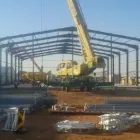 Business 4 image RIGGERS AND ERECTORS Transportation Services in Boksburg GP