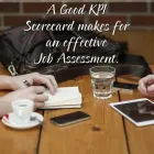 Business 2 image RIGHT PEOPLE RIGHT JOB (PTY) LTD Recruitment Agencies in Johannesburg GP