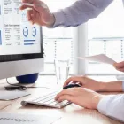 Maatskappy 5 beeld RISIMATI HOST Website Design in Midrand GP