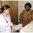 Maatskappy 2 beeld RIVERSIDE WOMEN CLINIC Termination Of Pregnancy Clinics in Vanderbijlpark GP