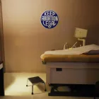 Maatskappy 4 beeld RIVERSIDE WOMEN CLINIC Termination Of Pregnancy Clinics in Vanderbijlpark GP