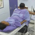 Maatskappy 6 beeld RIVERSIDE WOMEN CLINIC Termination Of Pregnancy Clinics in Vanderbijlpark GP