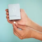 Maatskappy 7 beeld RIVERSIDE WOMEN CLINIC Termination Of Pregnancy Clinics in Vanderbijlpark GP