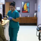 Maatskappy 9 beeld RIVERSIDE WOMEN CLINIC Termination Of Pregnancy Clinics in Vanderbijlpark GP