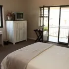 Business 1 image RIVIERA HOTEL & CHALETS Wedding Venues in Velddrif WC