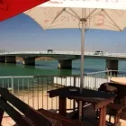 Business 3 image RIVIERA HOTEL & CHALETS Wedding Venues in Velddrif WC