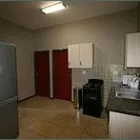 Business 4 image RIVIERA VARSITY LODGE Tut in Pretoria GP