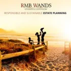 Maatskappy 4 beeld RMB ATTORNEYS Attorneys Lawyers in Johannesburg GP